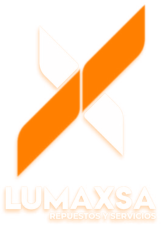 Lumaxsa